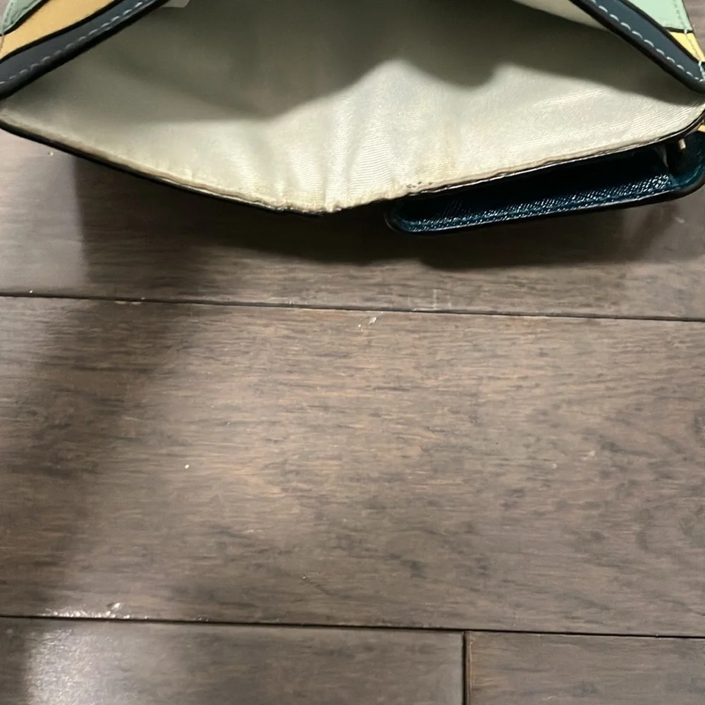 Marc Jacobs Wallet - Picture 9 of 9